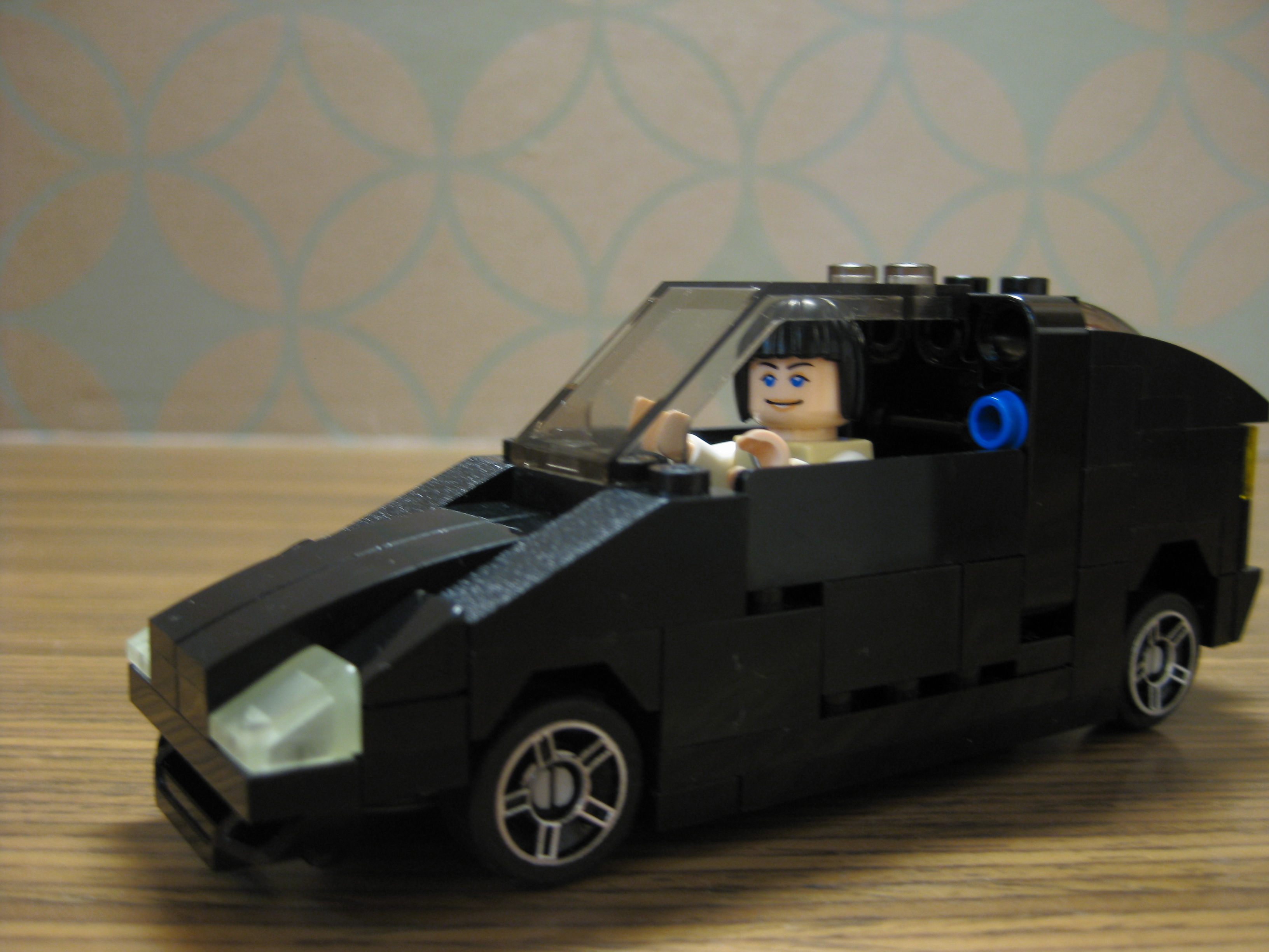 citycar011_wing_door_concept1.jpg