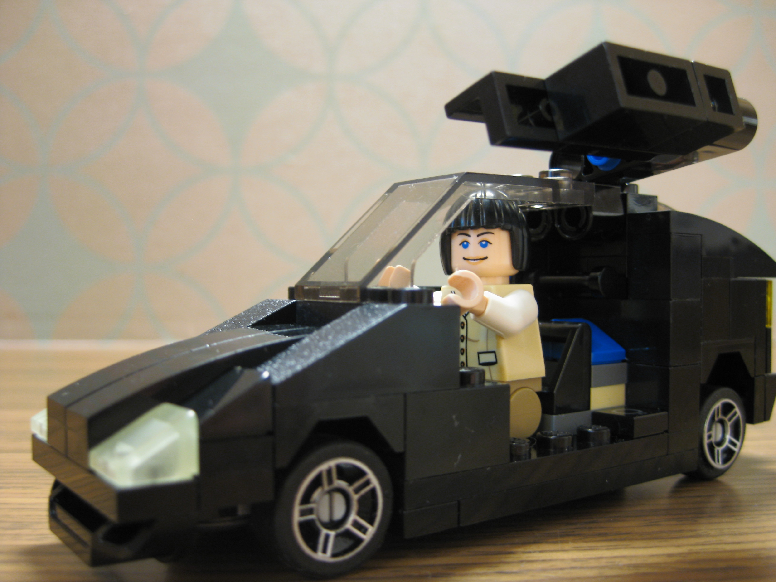 citycar011_wing_door_concept2.jpg