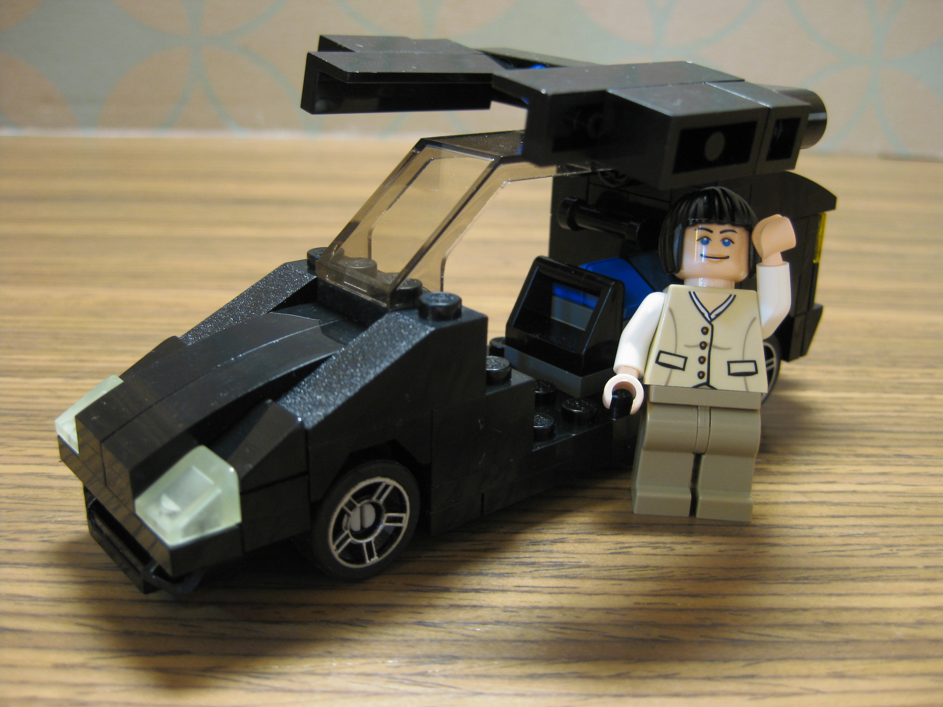 citycar011_wing_door_concept4.jpg