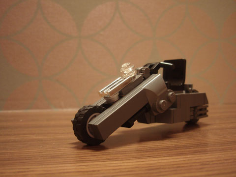 citymoto_halley01.jpg