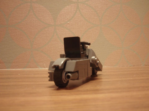 citymoto_halley02.jpg