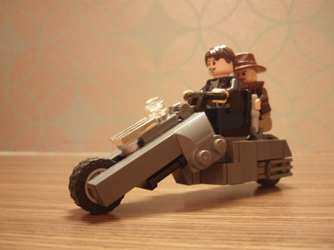citymoto_halley04.jpg