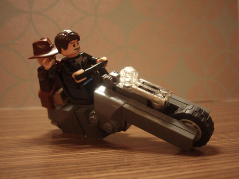 citymoto_halley05.jpg