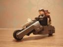 citymoto_halley04.jpg