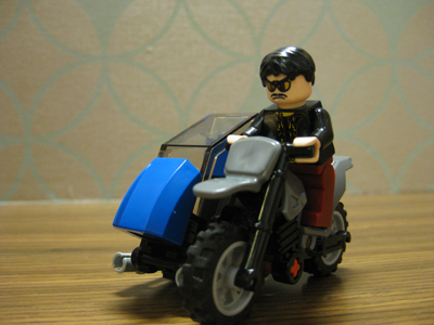 venom_piranha002.jpg