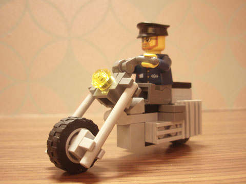 citymoto002_wolf125-1.jpg