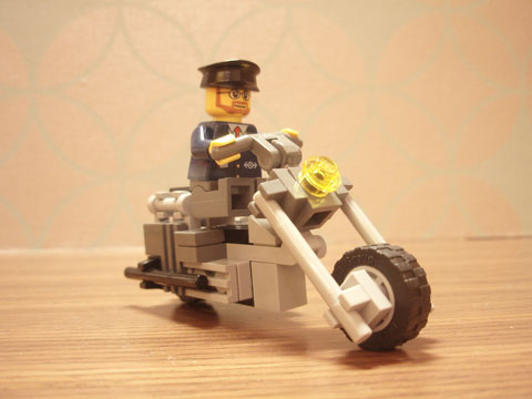 citymoto002_wolf125-2.jpg