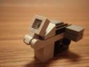 wolf125_inst6.jpg