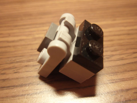 wolf125_inst8.jpg
