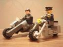 citymoto