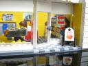 001LEGOSTORE