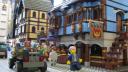 024-MedievalHouses