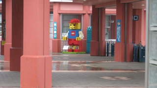 009.jpg