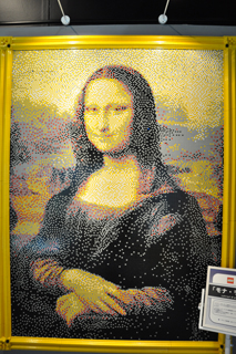 020.jpg