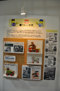a002.jpg