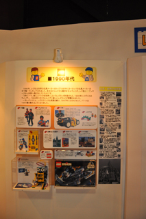 a003.jpg