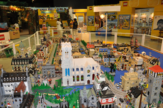 b004.jpg