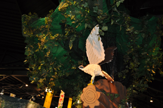 c004.jpg