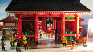 d001.jpg