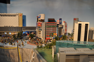 d005.jpg
