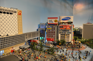 d006.jpg
