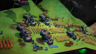 e006.jpg