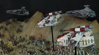 e007.jpg