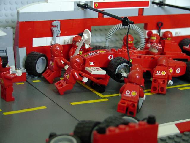 pb080012.jpg