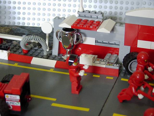 pb080014.jpg