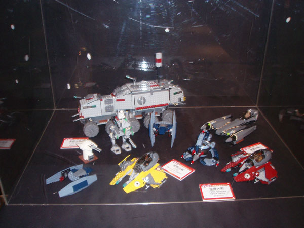 p5190624.jpg