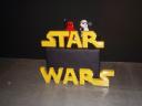 STARWARS
