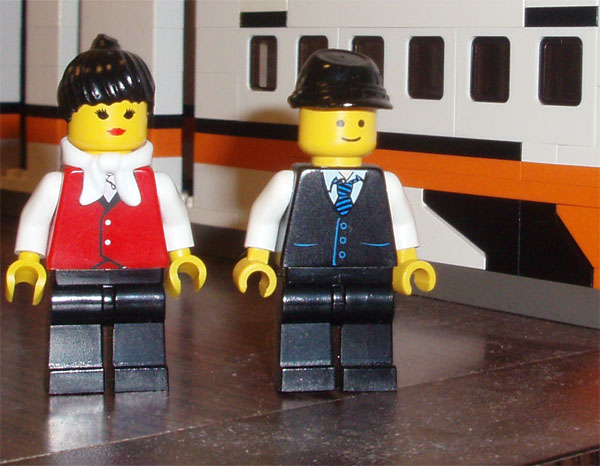 crew.jpg