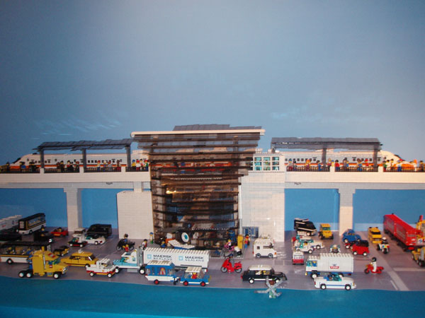 p5170550.jpg