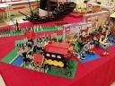 Castleshow