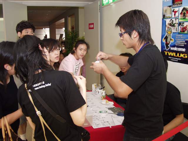 p6048580.jpg