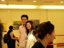 p6048550.jpg