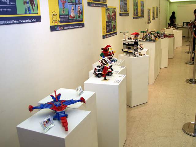 p6048557.jpg