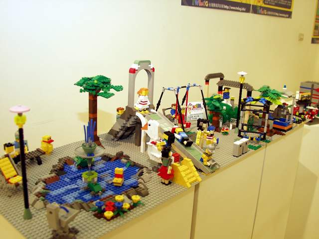 p6048560.jpg