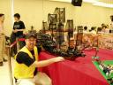 PirateShow