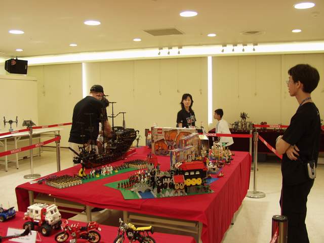 p6048521.jpg