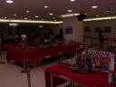 Prepare