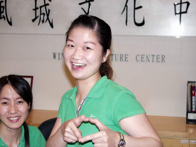 p6048653.jpg