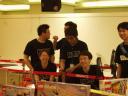 p6048609.jpg