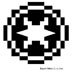 empire_logo.jpg