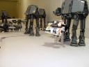 HothBase