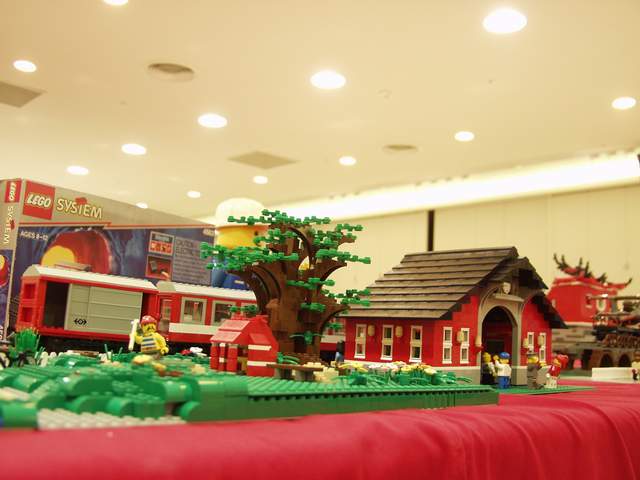 p6048664.jpg
