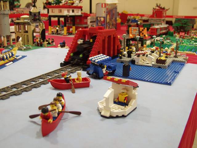 p6048666.jpg