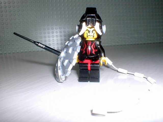 p2150074.jpg