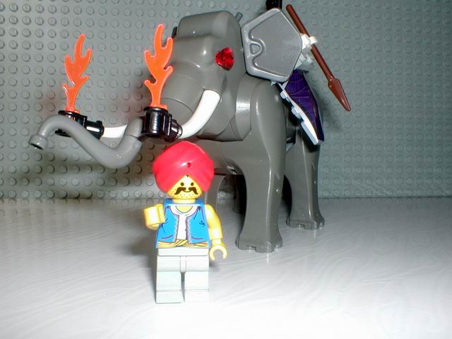 p2150076.jpg