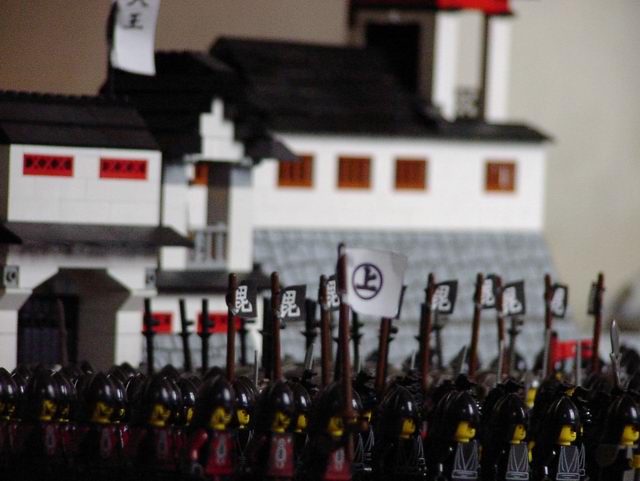 pa090012.jpg